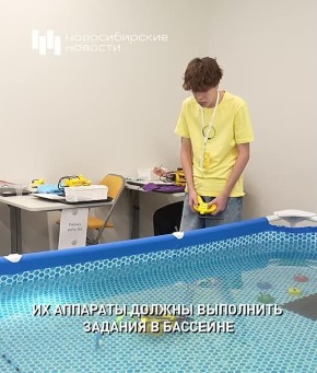 ��������� ��������� ��� ������� �������� �� ���������� ���������������