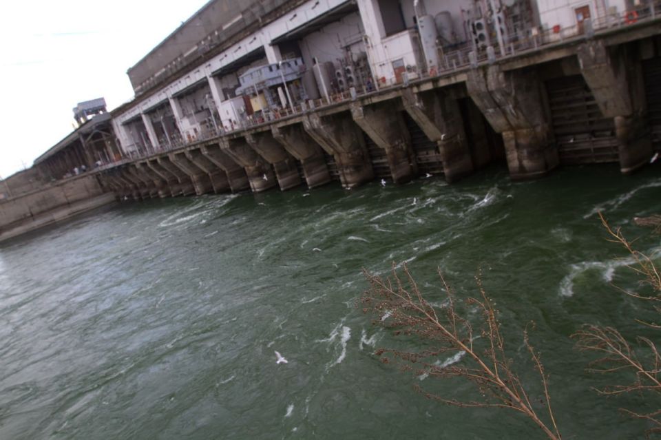 � �������� ������� ���������� ������������� ������� ����� ��������� ����������