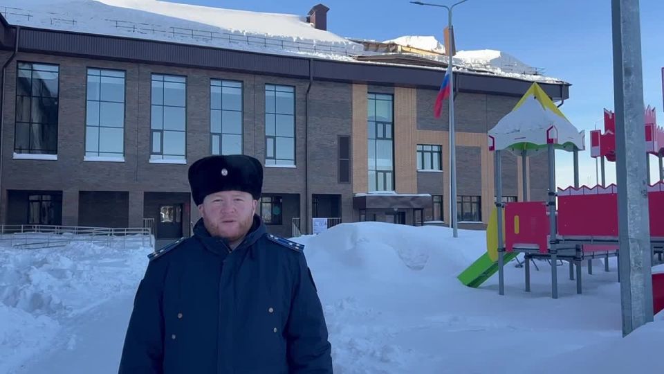 ������������ ������������ ������ ������������ �������� �� ����� ��������� ������ ������ �����