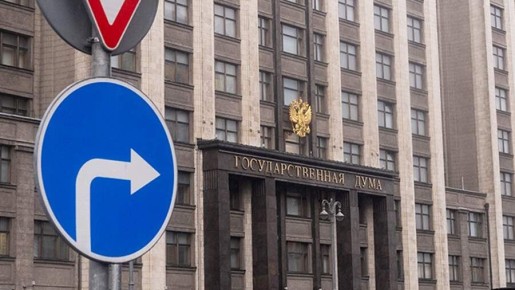 ����� ������, ���������� � ���� � �������: ��� ���� �������