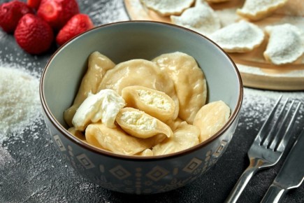 ����� ���������: ��� ��������� ����� �������� ������� ������