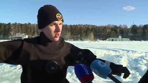 11111��� ������������ ������ ���������� �� �������� �����, ������������� ��� ���