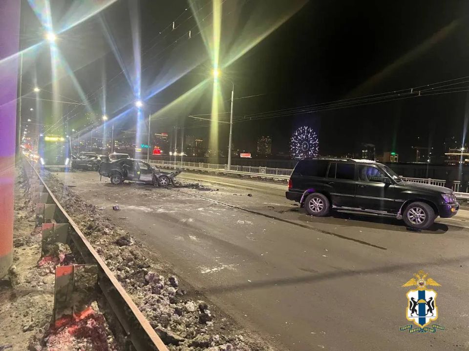 ���������� ���������������� ������������� �������������� ��� �� ����������� �����