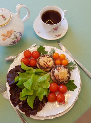 ��������� ������� � ���������: ������������� ����������