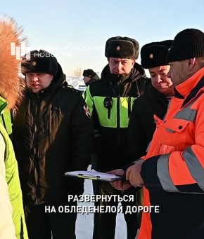 ������� �������������� ���������� �������� ��� ���������� �� ��������