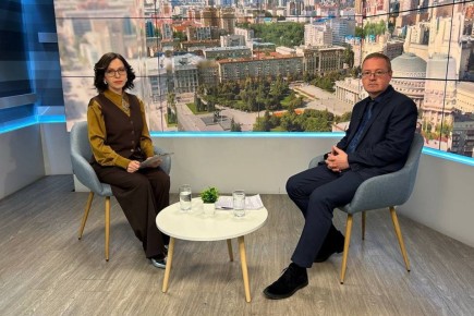 ������ ������������ ��������� 880 ��������� �� ���������� ������ �����