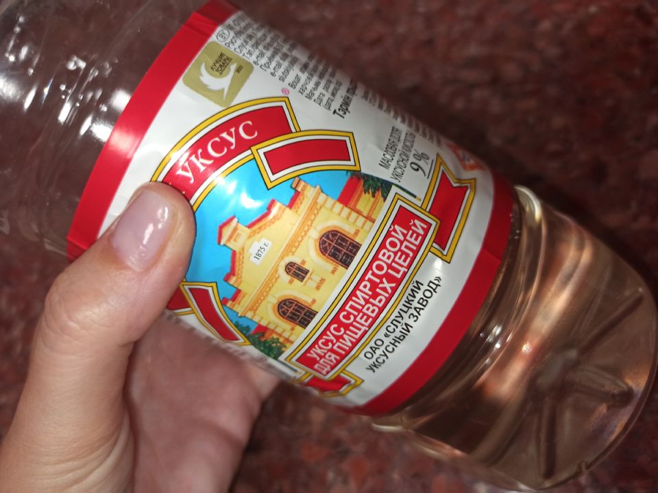 ����������� ������������ ������: 6 ������� ��� �������� ������� � �����