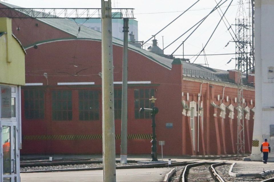 �������� ������� ������������ ���������� ���� ������� �����������-�������