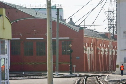 �������� ������� ������������ ���������� ���� ������� �����������-�������