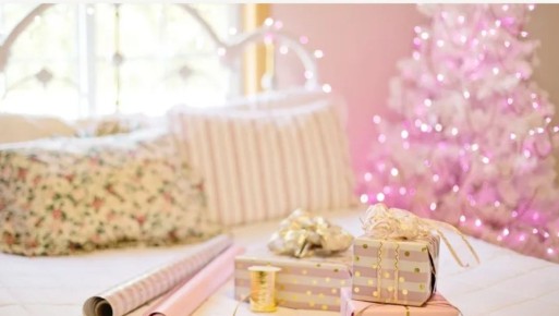 Avon ������������ ���������� �������, ������������� �������� ������