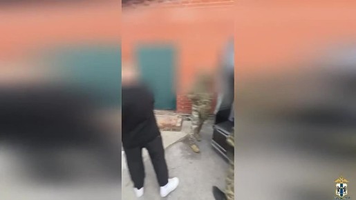 � ������������� ������� ��������� ������������� ���������� ���� �� ����� ���������� ��������������� �������� ���������