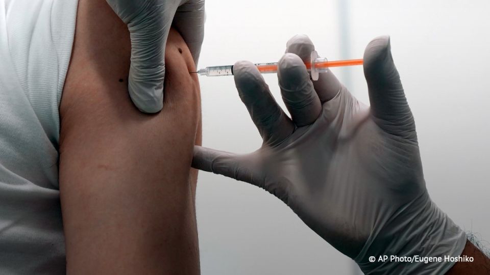 ������� �� ������ �� ������ ���������� ����, ������� ����� ������ � ������� ����������, ������� � ������������