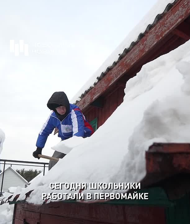 ������� �������: ���������� ������ ���� �������� ������� ����������