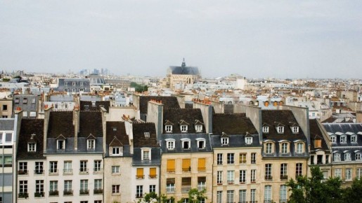 �� ����������� ��������� ���������� ������� ���, �� ��� ������ �����: ��� ������