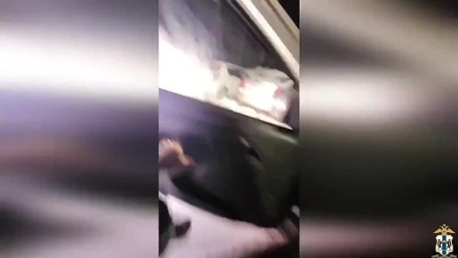 ������� ������� ��� ���������������� � ������������