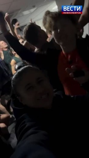 ������������ �����. ��������� ������ � ����� ���������� ���� �� ��� �� ������������ ������� ������ �������� ��������� ��� �������. ����� �������