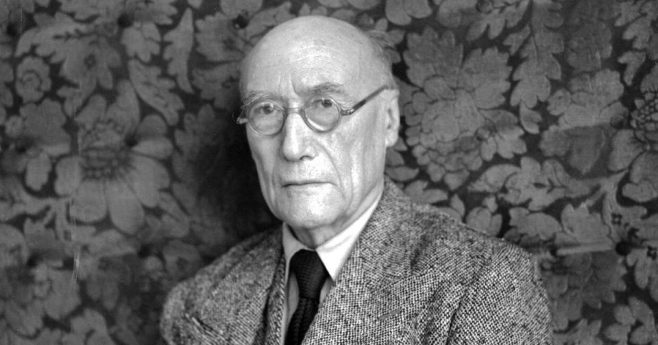 Ценность собственного «я»: почему нельзя угождать всем вокруг