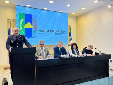 ��������� ����������������� ������ ��� ������ �������������� �������� � �������� �� ������ ��������� ������ ���������