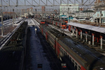 ������� ������ ������� � ������ ������� �� �������� ������������