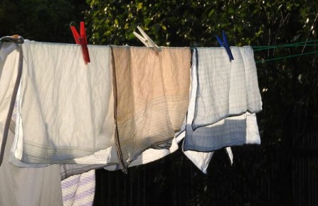 ��� ��������� ������� ���������� �����, ����� ��� ������� �����