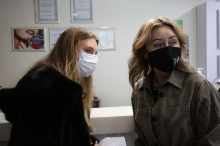 ����� �� �������� ������� ������ � ��������� ��������� ������ ������