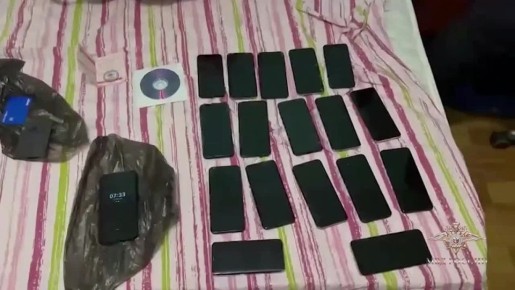 � ������������ ��������� ������������� ��������� ��� � ������� �������� ������� � ���������� �����