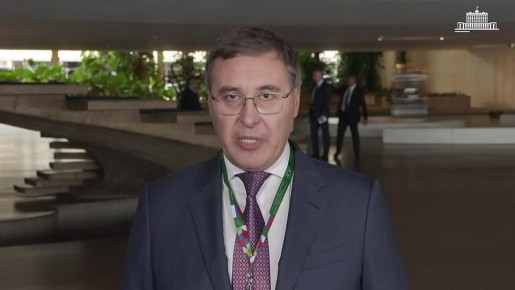 ����� ����������� ������ ������� ������� ���������������� ����� ��������� ���������-����������� �������� �������� ������ �� ��������������