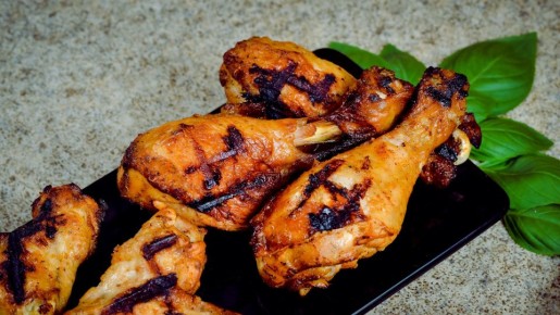 ������� �� ����� ��� ����� ������: ������� �� ��������� �� ���������