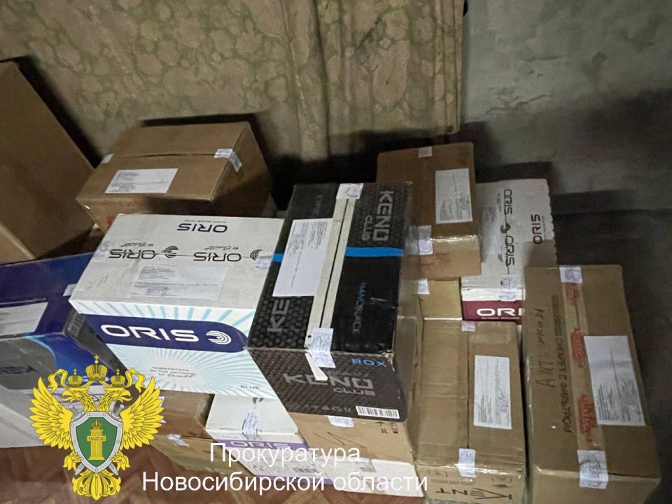 � ������������� ������� ����������� ��������� ������������� ���������� �� ���������� ���� � ����� �������� ��������� ��� ����������