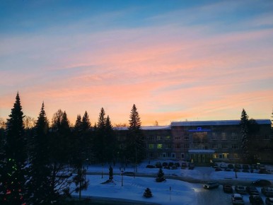 ���������� ������ � �����������