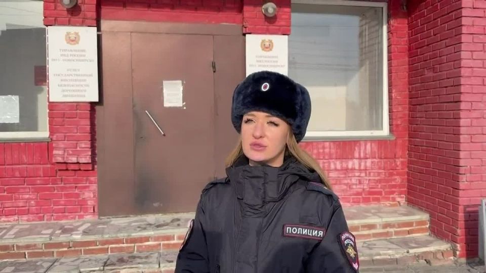 �������� �����. ���������� ���������������� �������� ���������������� �����, ������������ �� ���������� ��������� ������ �������� ������������ ������� �� ������, ��������������� ��� ����� � ������������� �������������...