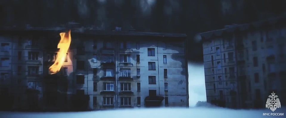 ������ ���������� ������?. �� ��������� 9 ���� � 29 ������ �� 6 ������� � ������������� ������� ��������� �������� ����� 100 �������