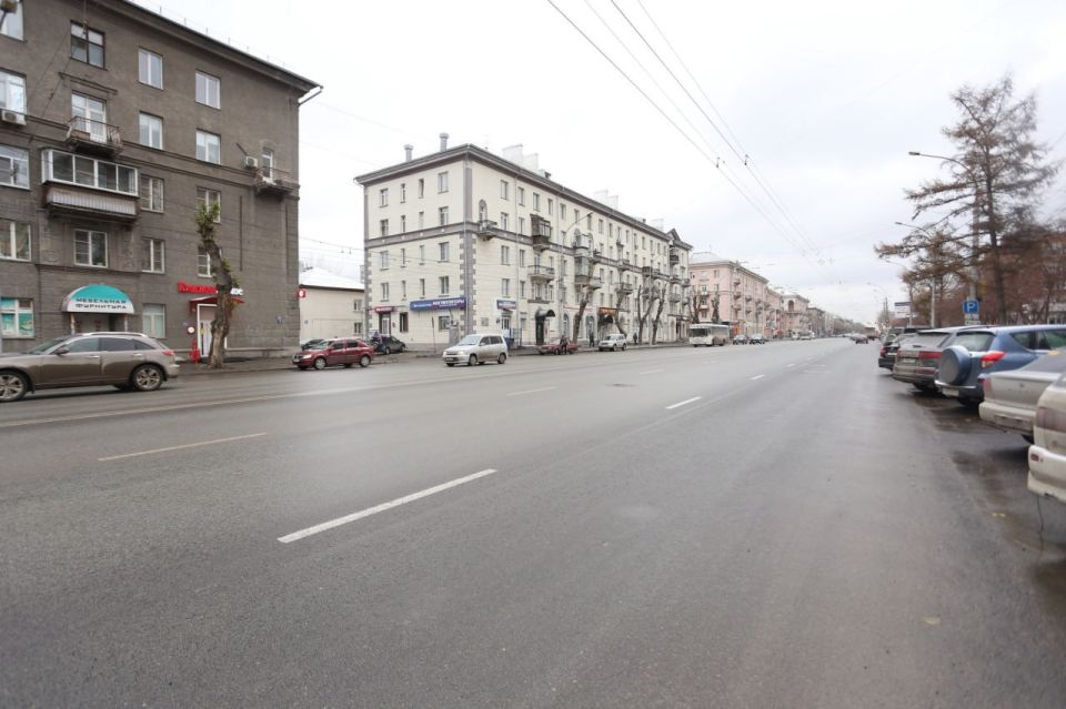 ������ ������������� ��������� ������������ ������� � ����������