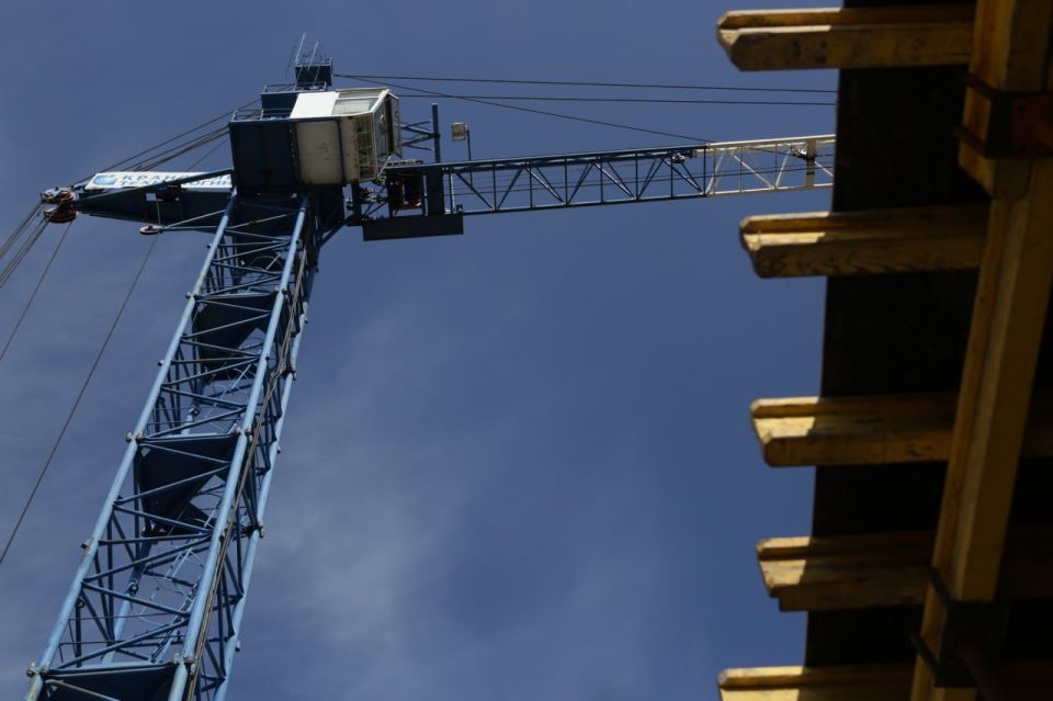 ������������ �������� ��� ������� ��� � ����������� ������ ������������