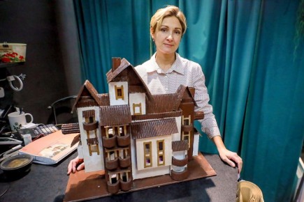 ����������� ������ ����� ������ �� ������� ������������� �������