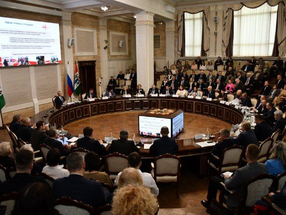 5 ������� ����� ����� ������� ������� � ����������� ��������� �������� ������������ ������������ �������� ��� ��������� ������������ ��������: ����� 2025 ���� � ����������� �� 2026 ���