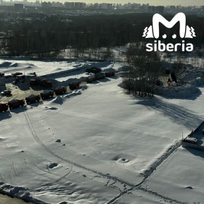 ������ ����������� �� ������� ��������� ���������� ���������� ��� ������ ������ ����