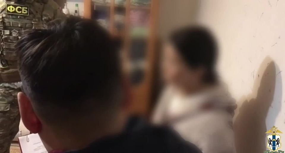 � ������������ ���������� ��������� ���� �� ����������� ���������� ��������