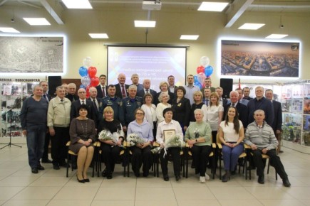 65 ��� ������-������������� ������ ���� ������������� �������