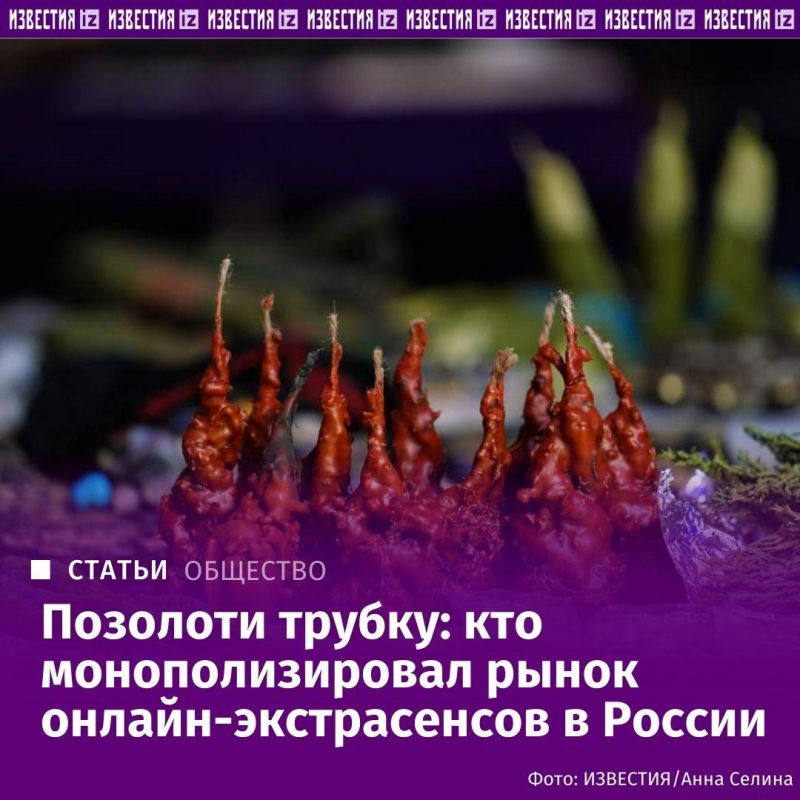 ����-������ � �������������, ����������, ������������ � ��������� � �������������� ��������� �� ������, ������������ � ��������, �������� "��������"