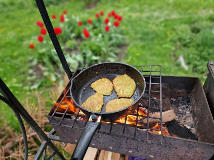 ���� ����������� ����� �� ��������� ���������� ��������� �� ������� �������������: ����������� ���� ��������