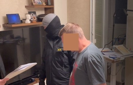 ��� ��������� ���-��������� ��������� �������� �������� ����˻ ������� ���������, ����������� � ���� ������ ���������� �������������� ������ ��������������� (����) � ������� ����� 1 ��� ������