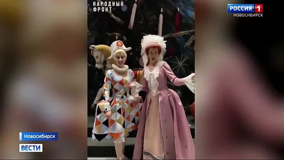 �������� ���������. � ��������� ������� ��������� � ���� ��� ���� ��������� ���� � ������������ ���������������� �� ����� �������������� �������������� ������ ����� � ������ ������� �����