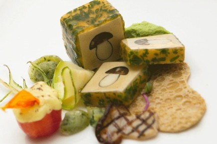 ����� � �������: ��������� ��������� ������� �������� ��� ������ ��������