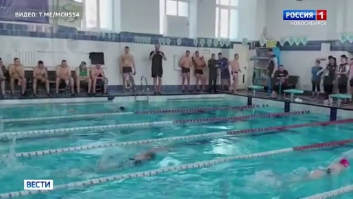 ����� � ��������. ������������� ��������� ������� ������� � ������������� �� ��������