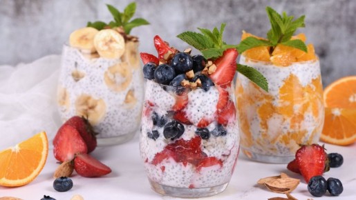 ���� ������� ������ � ����, � �������: ����������� � ������ �� 1 ������