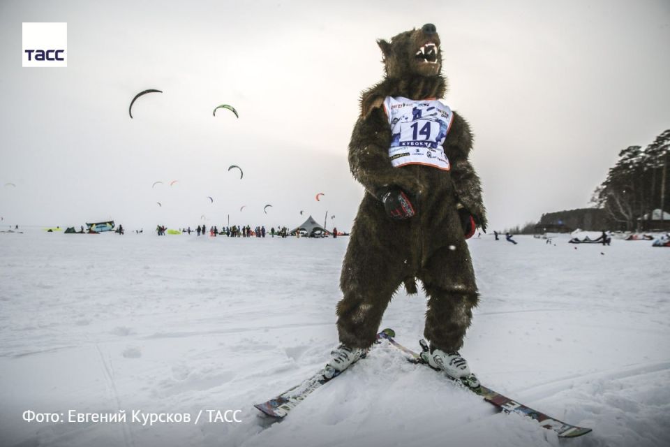 #�����_����_������. 7 ������� ���������� ���� ������ ����� ������ � ��. �� ���� � �������� ����� ������ �� ������� �������� � ������� �������