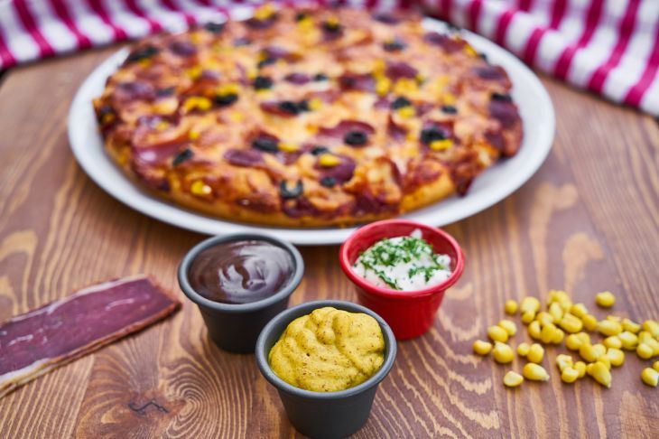 ������� �� ������� ����� ��� ��������, ����� ���������� �� ������. ������ ���������� ����� ������ 40