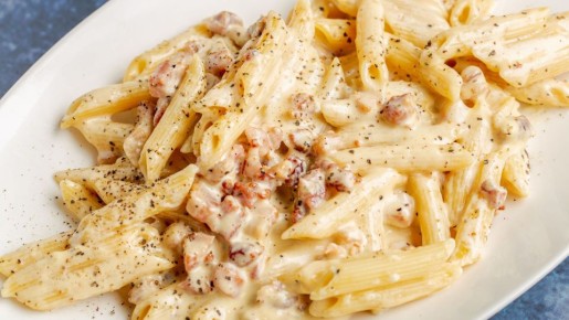 �������� ����� ��������: ��� ����� �� ������� ���������� ��������� ����