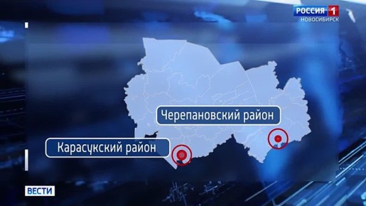 ������� �����������. � ������������� ������� ������� ��� ����� �������� ����������� ��������� �����